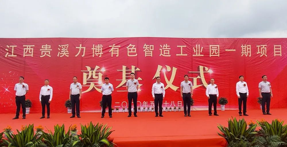 1670986311.jpg 640 (1).jpg