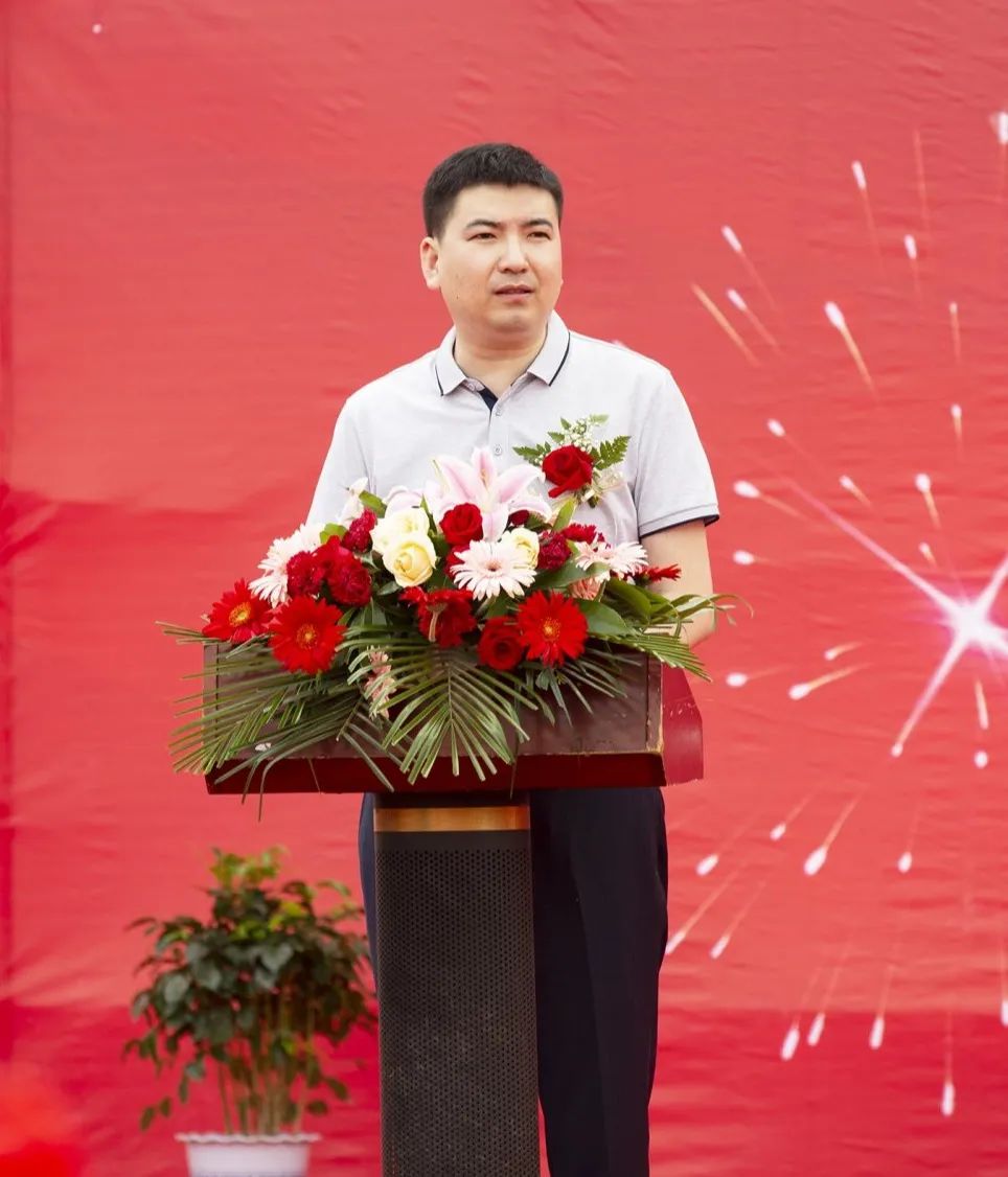 1670986333.jpg 640 (3).jpg