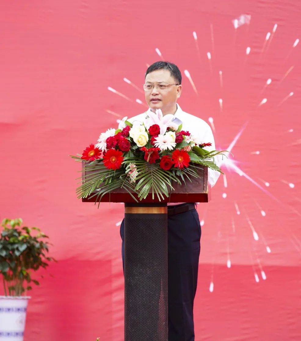 1670986345.jpg 640 (4).jpg