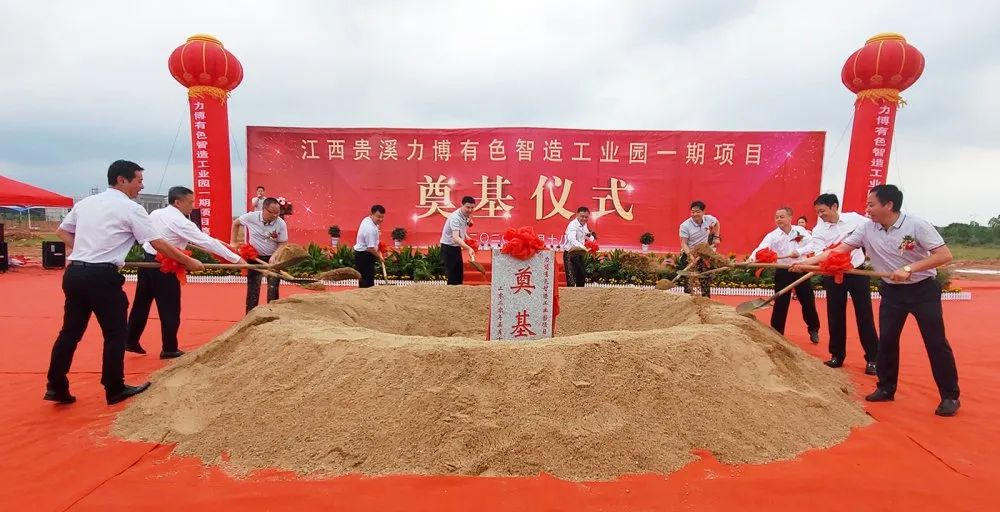 1670986357.jpg 640 (5).jpg