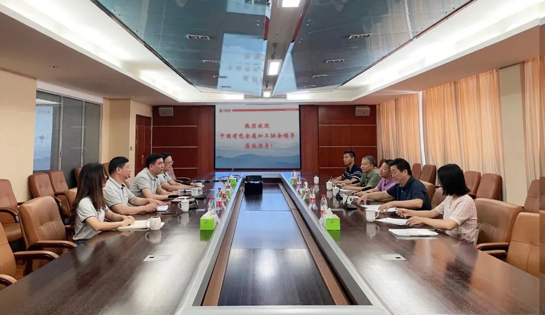 1670987550.jpg 640 (2).jpg