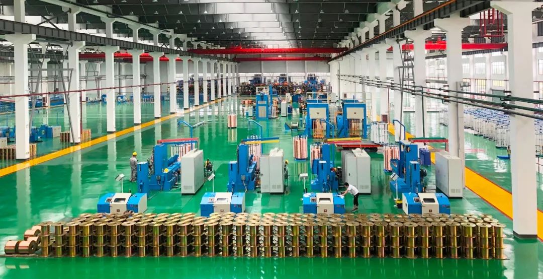 1670987567.jpg 640 (3).jpg