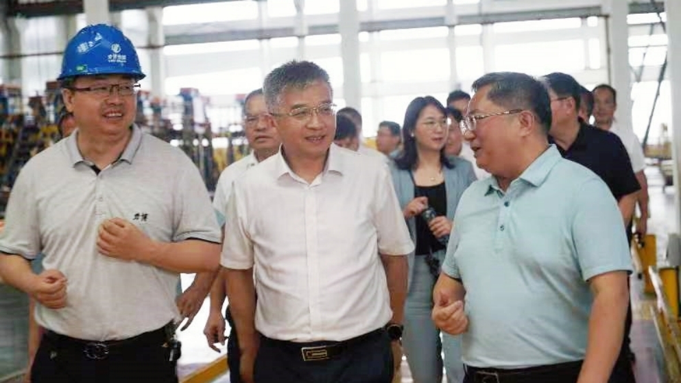 1691653194754532.jpg 微信圖片_20230616084359_副本_副本.jpg