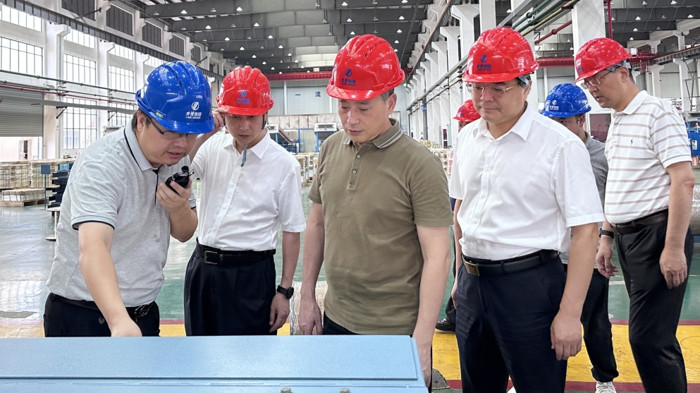 1691653833432761.jpg 1_副本_副本.jpg