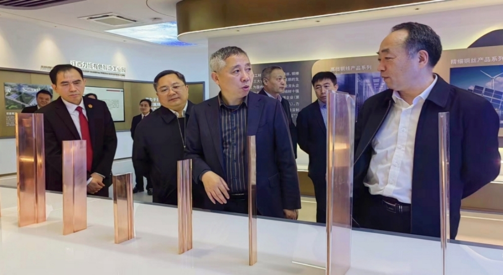 1701745090933733.jpg p2 - 副本.jpg