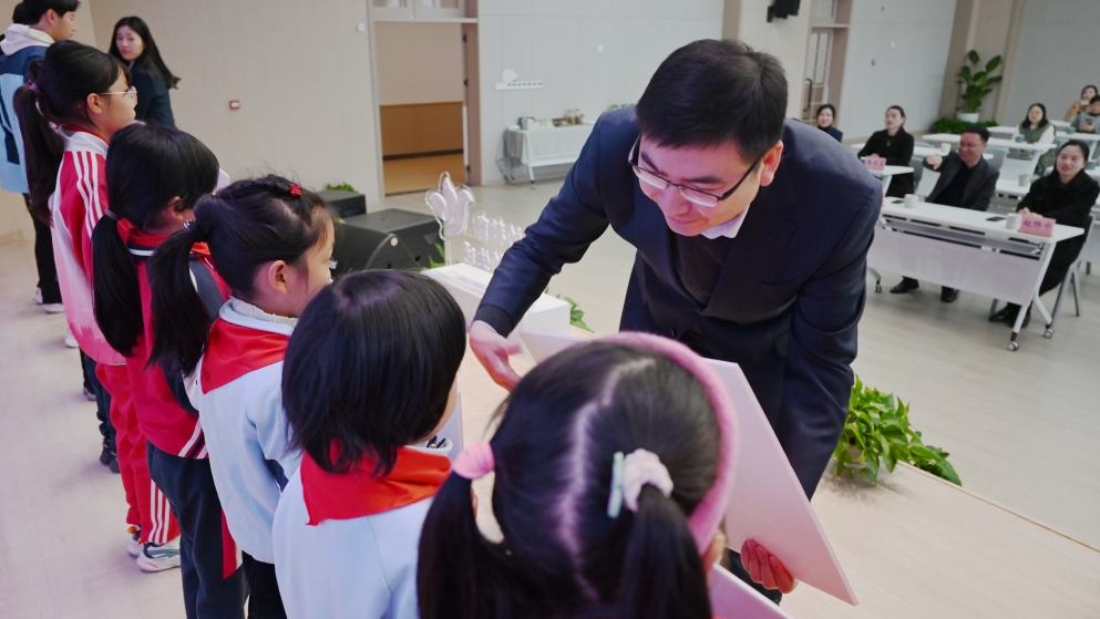 1702960992182849.jpg DSC_1338.JPG