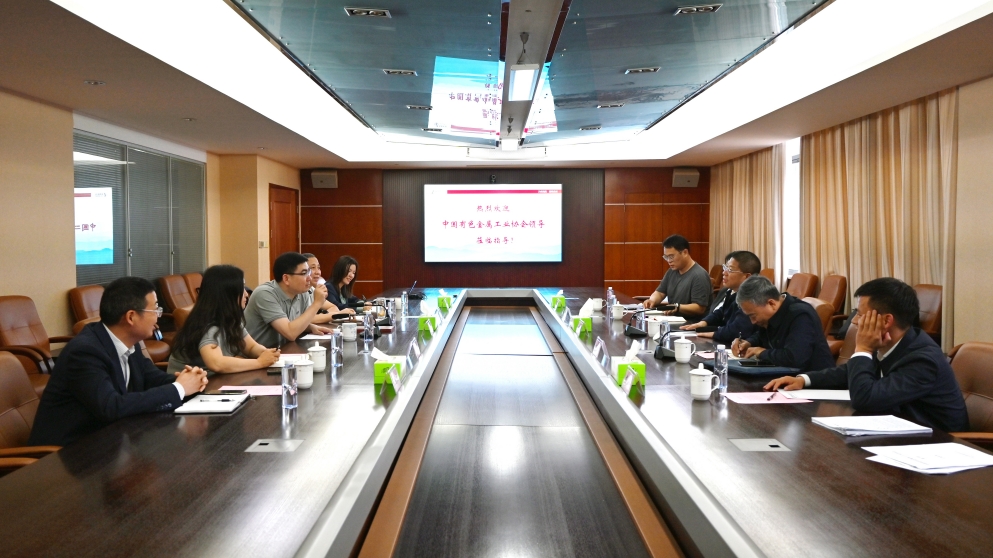 1713257060497724.jpg 1_副本.jpg