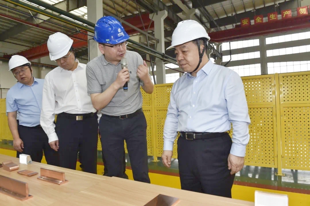 1713429884755508.jpg 微信圖片_20240418083815_副本_副本.jpg